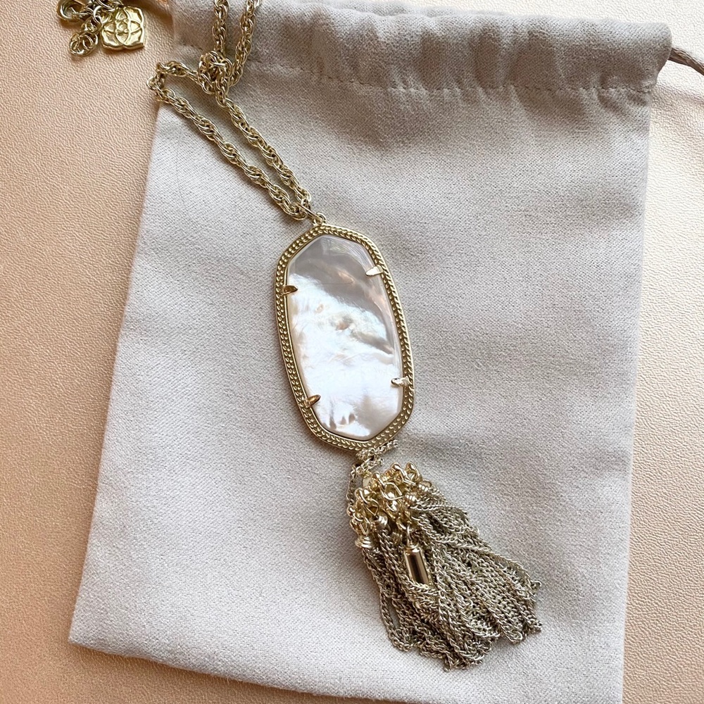 Kendra Scott Rayne